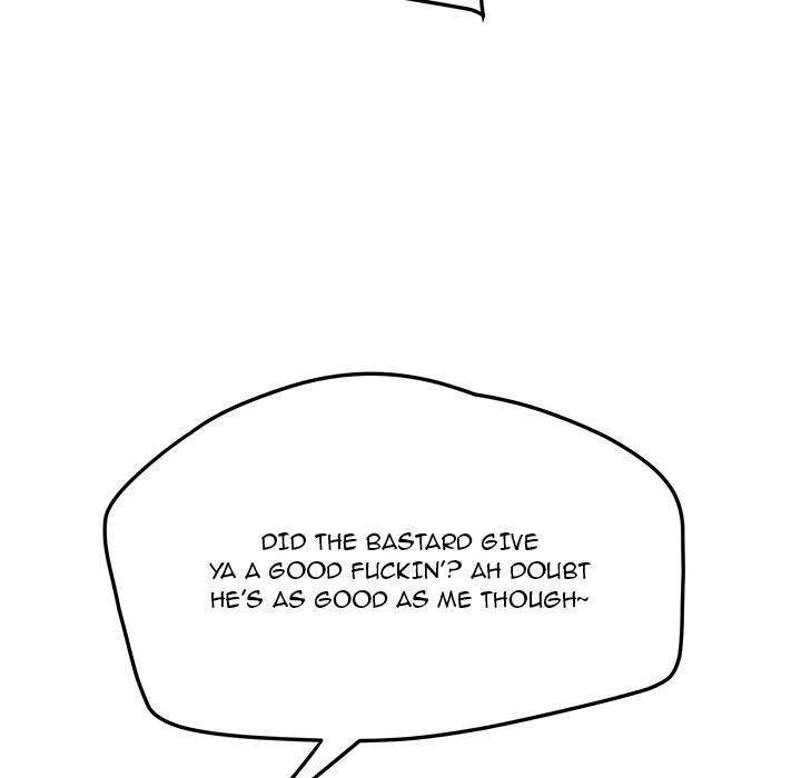 My Stepmom - Chapter 26 - Andromeda 11 page 70 hentai porn comic manga doujin
